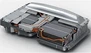 Apakah Baterai Lithium Ion Aman?
