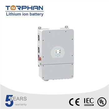 Inverter Surya Off-grid