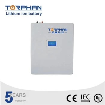 Lithium Baterai Isi Ulang