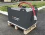 Berapa Biaya Baterai Forklift